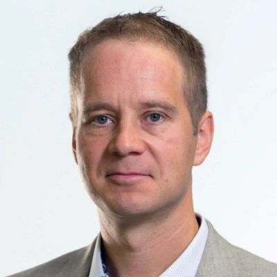 Heikki Väänänen, AIATELLA advisor