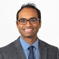 Anand Prabhakar, AIATELLA medical advisor
