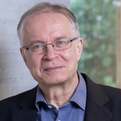 Risto Ilmoniemi, AIATELLA advisor
